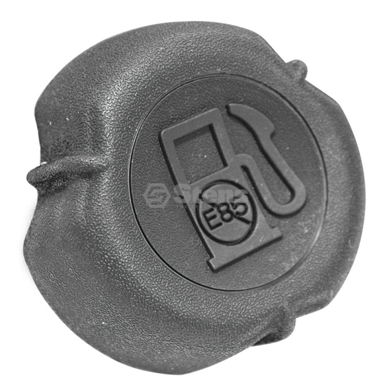 125-660 Tapa de combustible STENS | DIHERESA 125-660 Tapa de combustible STENS | DIHERESA