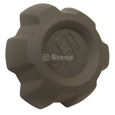125-664 Tapa de combustible STENS | DIHERESA