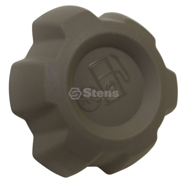 125-664 Tapa de combustible STENS | DIHERESA