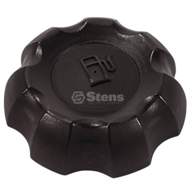 125-668 Tapa de combustible STENS | DIHERESA