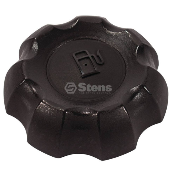 125-668 Tapa de combustible STENS | DIHERESA