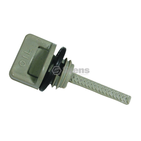 125-692 Varilla graduada STENS | DIHERESA