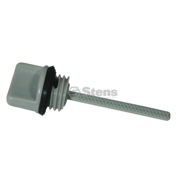 125-696 Varilla graduada STENS | DIHERESA