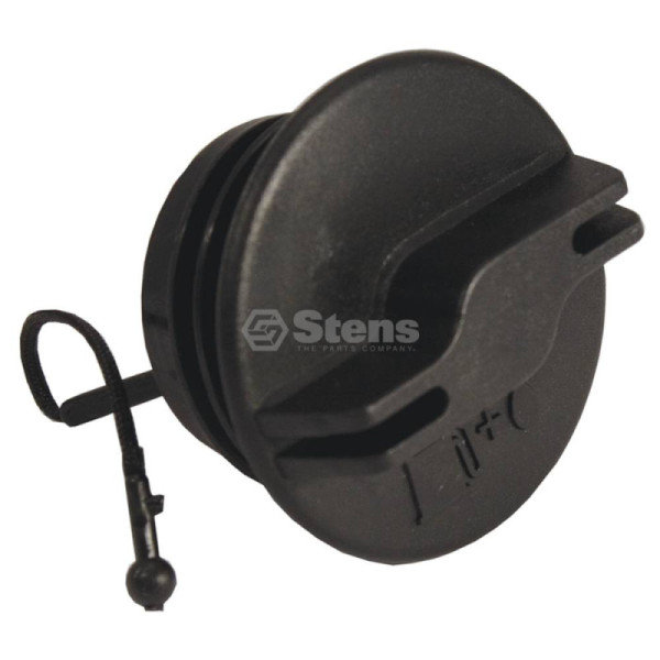 125-760 Tapa de combustible STENS | DIHERESA