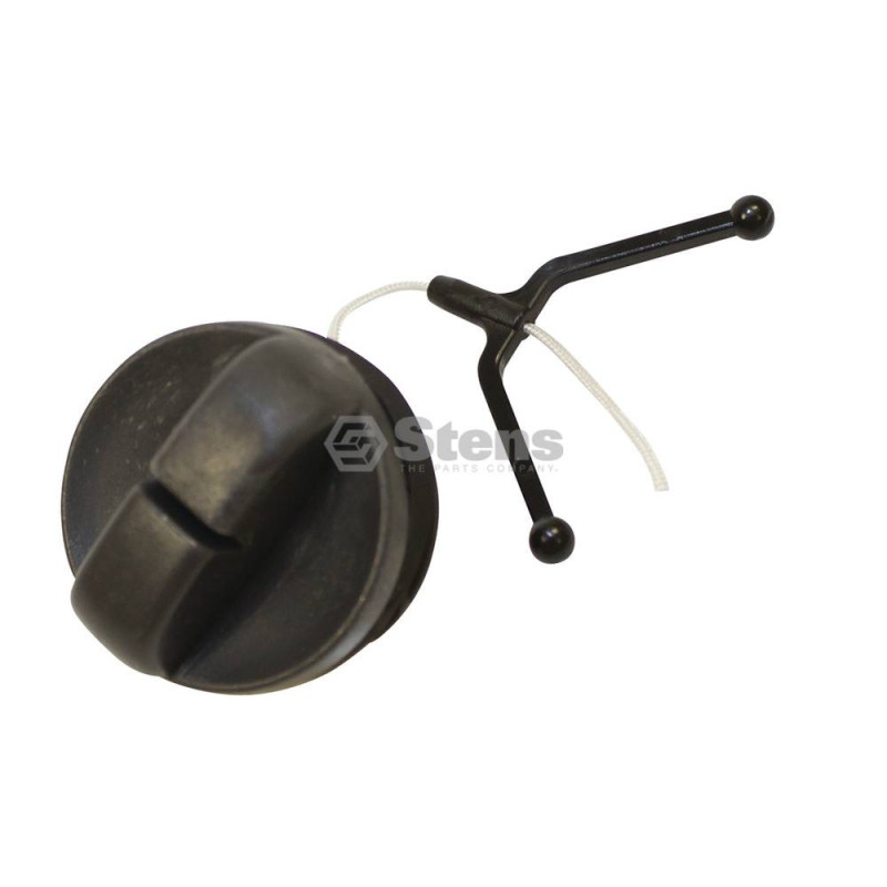 125-770 Tapa de combustible STENS | DIHERESA 125-770 Tapa de combustible STENS | DIHERESA