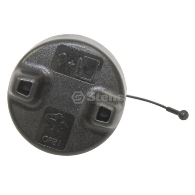 125-772 Tapa de combustible STENS | DIHERESA
