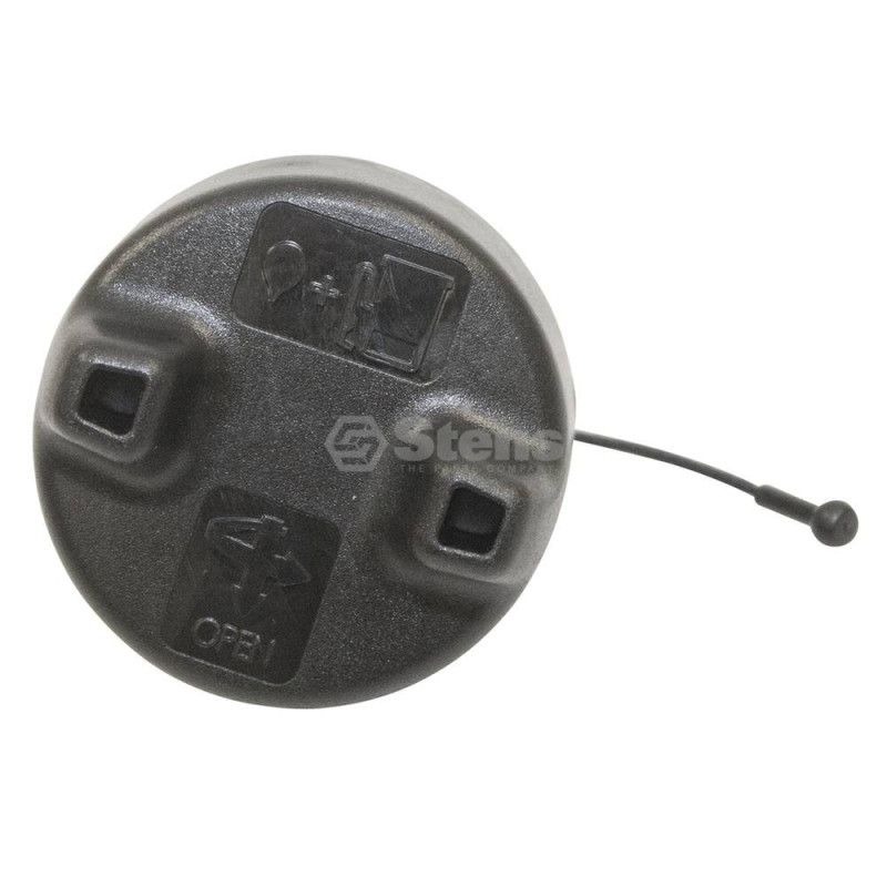 125-772 Tapa de combustible STENS | DIHERESA