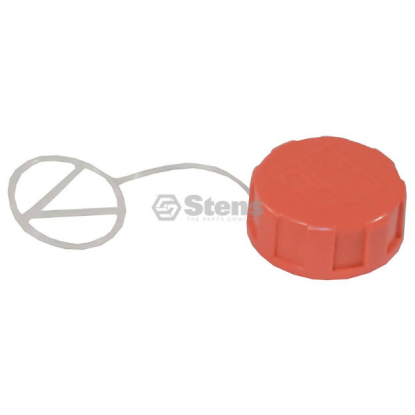 125-784 Tapa de combustible STENS | DIHERESA