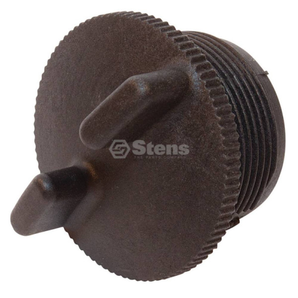 125-864 Tapa de llenado STENS | DIHERESA