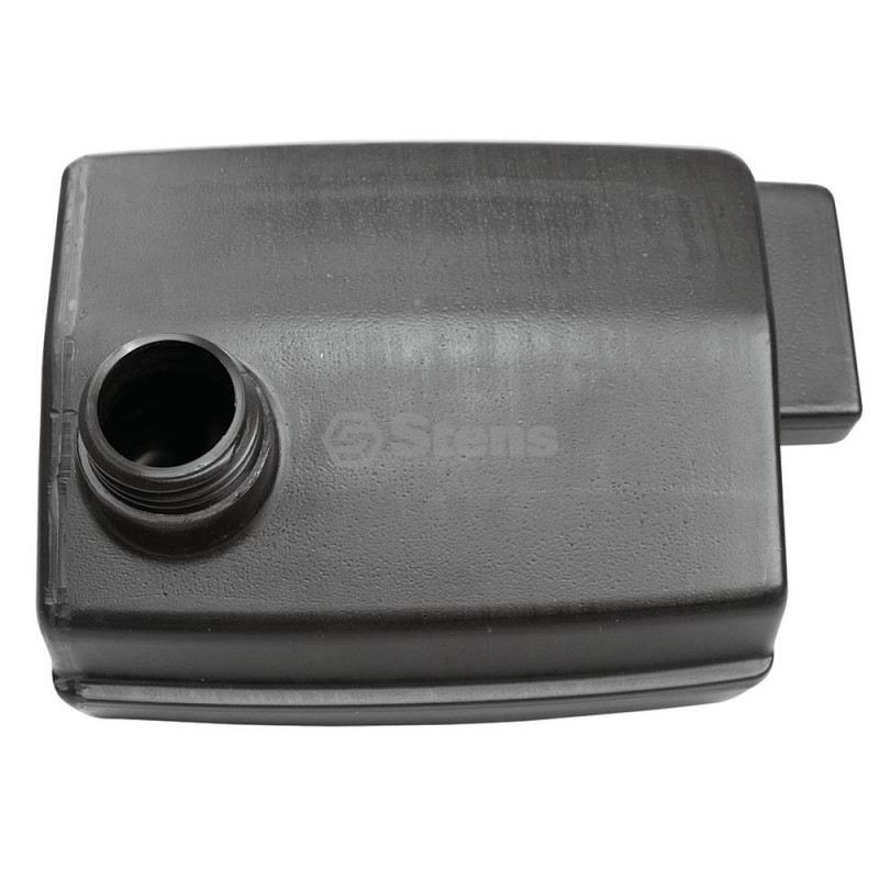 125-900 Depósito de combustible STENS | DIHERESA 125-900 Depósito de combustible STENS | DIHERESA