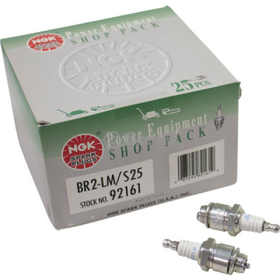 130-111 Spark Plug Shop...