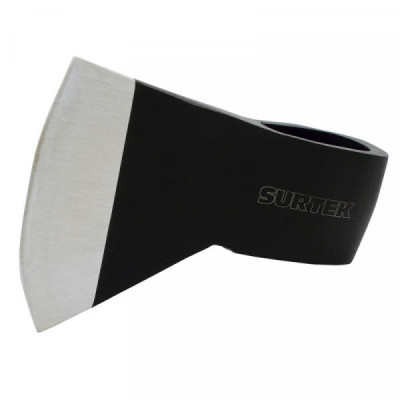 ML3.5 SURTEK Hacha de media labor sin mango 3 1/2lb Surtek | DIHERESA