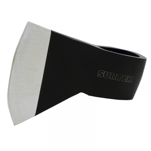 ML3.5 SURTEK Hacha de media labor sin mango 3 1/2lb Surtek | DIHERESA