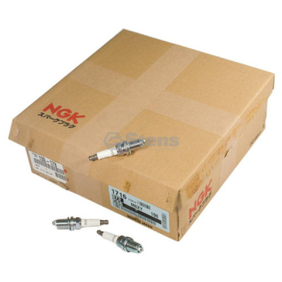 130-178 Spark Plug Shop Paquete 100 Piezas STENS | DIHERESA