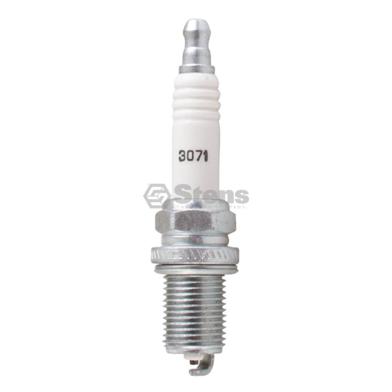 130-425 Bujía STENS | DIHERESA 130-425 Bujía STENS | DIHERESA