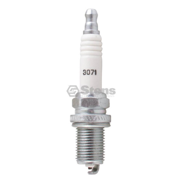 130-425 Bujía STENS | DIHERESA