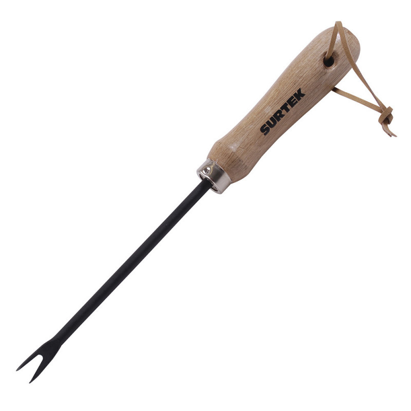 130233 SURTEK Deshierbador para jardín 6" Surtek | DIHERESA 130233 SURTEK Deshierbador para jardín 6" Surtek | DIHERESA