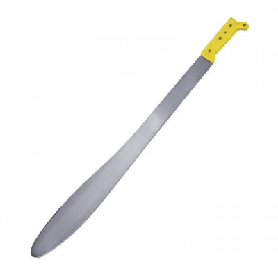 130494 SURTEK Machete acapulqueño 22" Surtek | DIHERESA