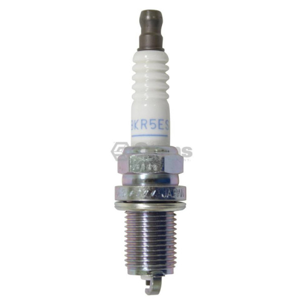 130-906 Bujía STENS | DIHERESA