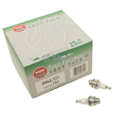 130-978 Spark Plug Shop...