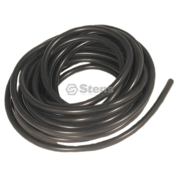 135-004 Cable de la bujía STENS | DIHERESA
