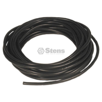 135-061 Cable de la bujía