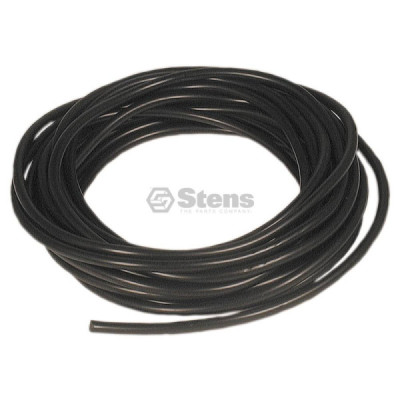 135-061 Cable de la bujía STENS | DIHERESA