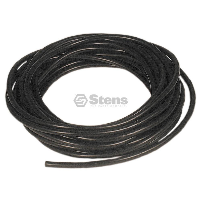 135-061 Cable de la bujía STENS | DIHERESA 135-061 Cable de la bujía STENS | DIHERESA