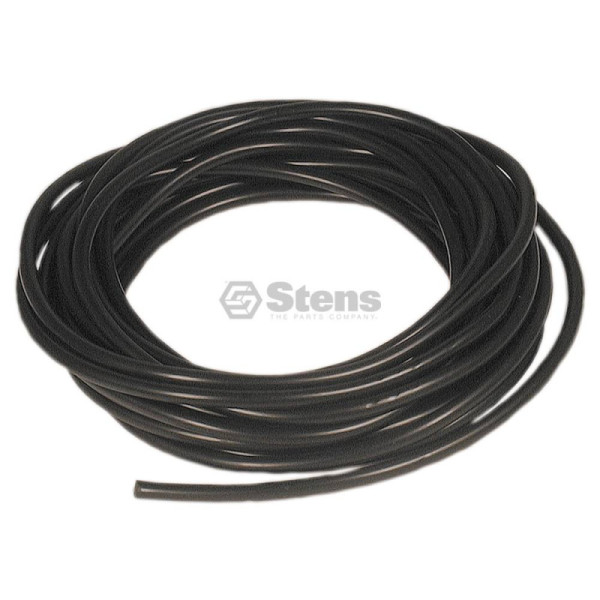 135-061 Cable de la bujía STENS | DIHERESA