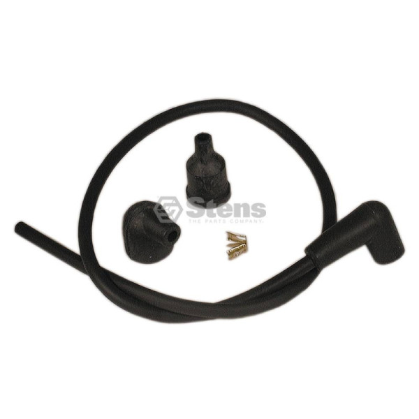 135-178 bobina de alambre STENS | DIHERESA