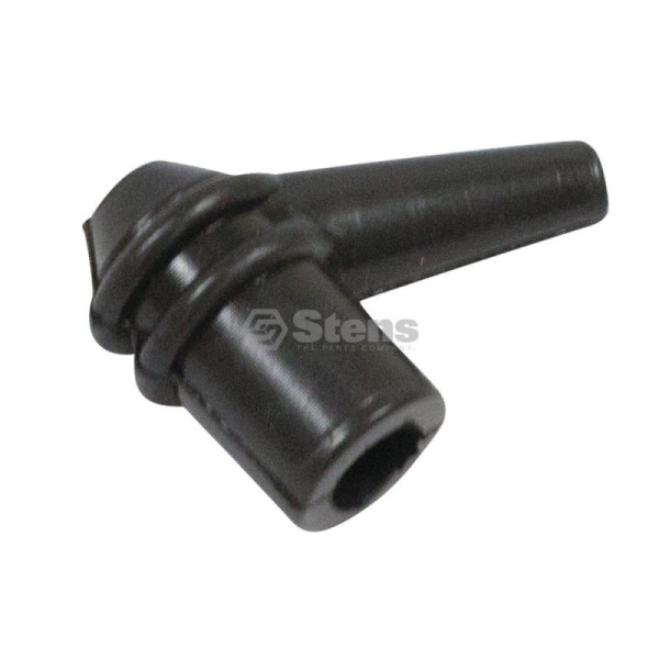 135-400 Casquillo de la bujía STENS | DIHERESA