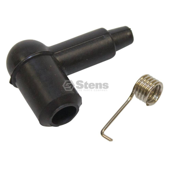135-519 Casquillo de la bujía STENS | DIHERESA