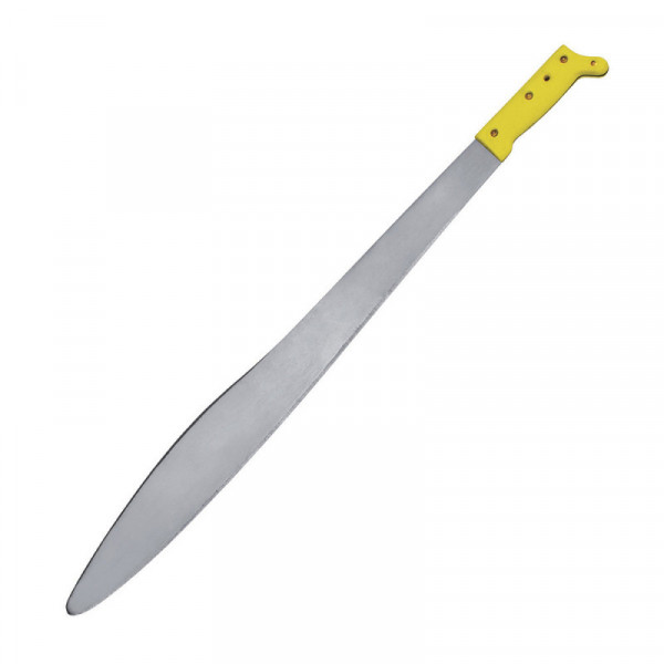 130497 SURTEK Machete caguayano 24" Surtek | DIHERESA