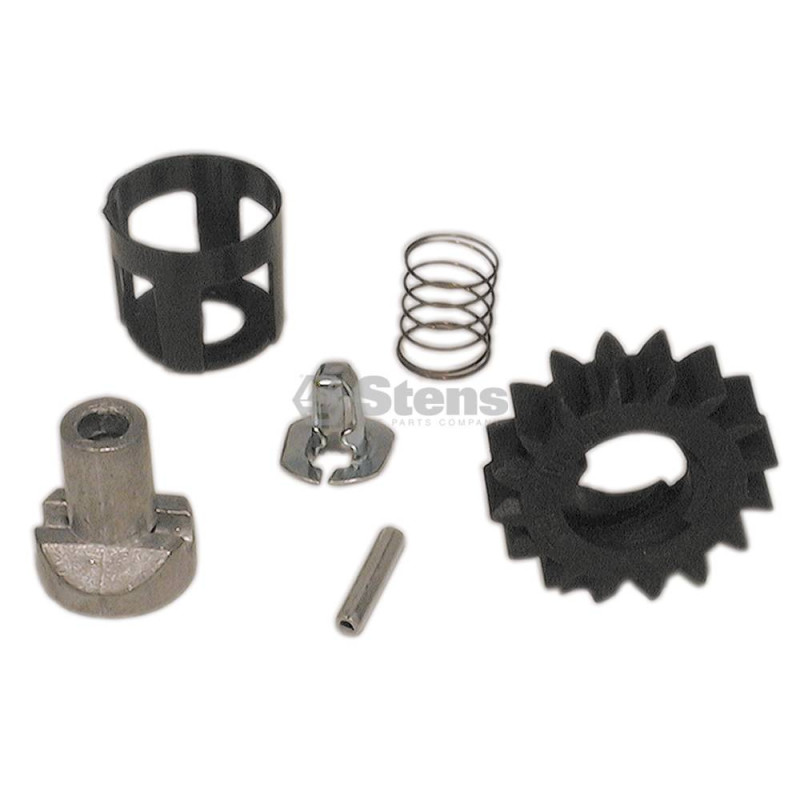 150-114 Kit de unidad de arranque STENS | DIHERESA 150-114 Kit de unidad de arranque STENS | DIHERESA