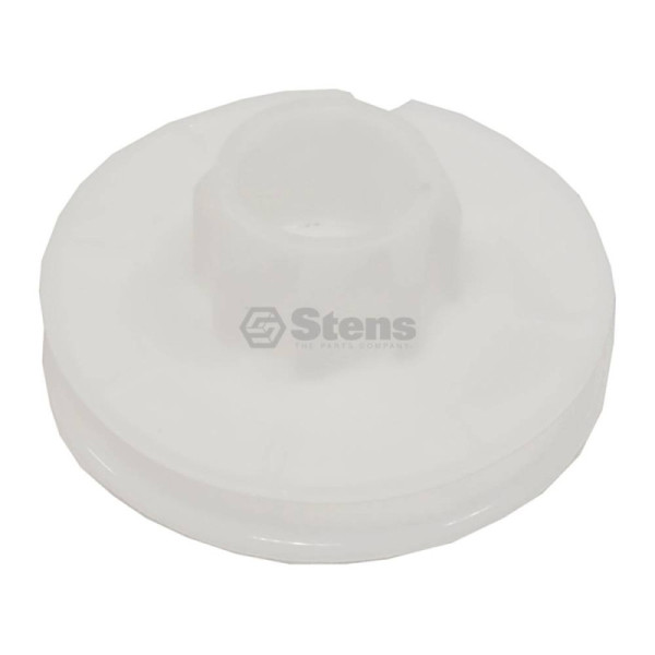 150-300 polea de arranque STENS | DIHERESA