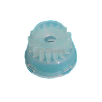 150-451 Engranaje impulsor del arrancador STENS | DIHERESA