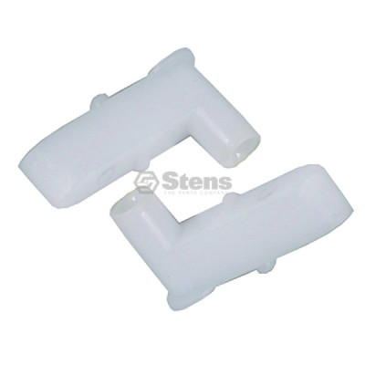 150-619 Arrancador trinquete 2 Piezas STENS | DIHERESA