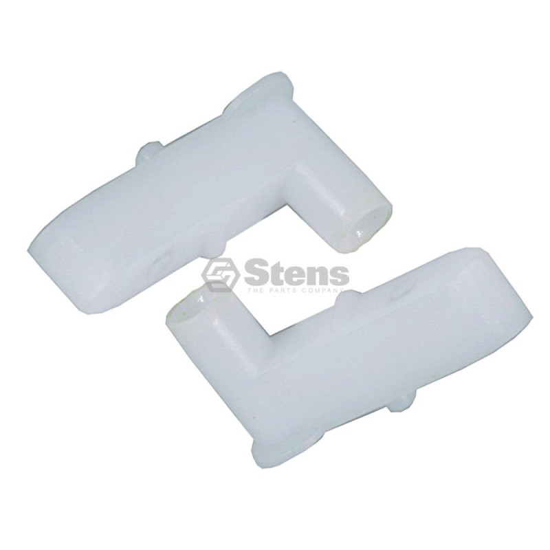 150-619 Arrancador trinquete 2 Piezas STENS | DIHERESA 150-619 Arrancador trinquete 2 Piezas STENS | DIHERESA