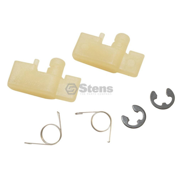 155-586 El trinquete de arranque Kit STENS | DIHERESA