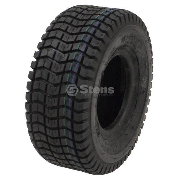 160-009 Neumático STENS | DIHERESA