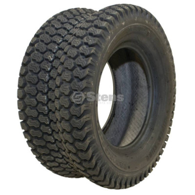 160-235 Neumático