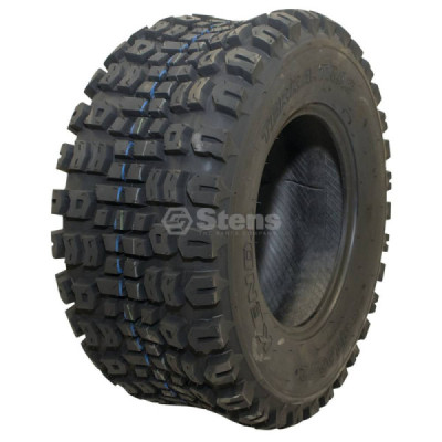 160-240 Neumático STENS | DIHERESA