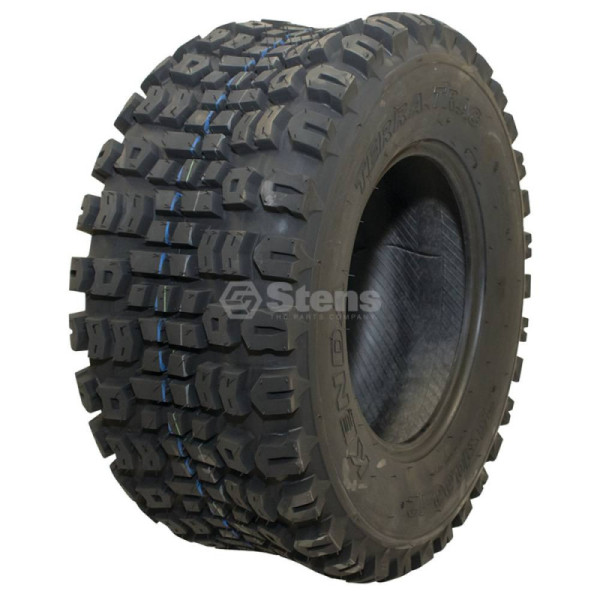 160-240 Neumático STENS | DIHERESA