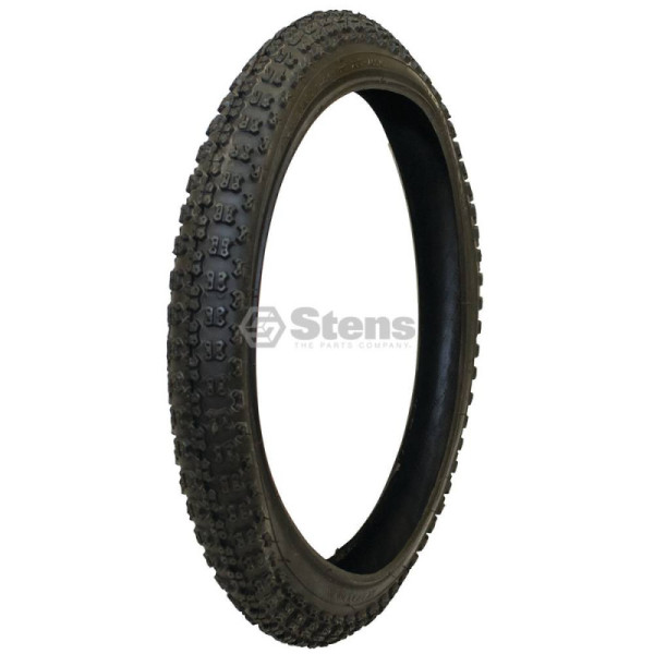 160-346 Neumático STENS | DIHERESA