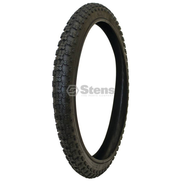 160-347 Neumático STENS | DIHERESA