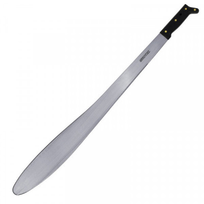 130518 SURTEK Machete cacha...