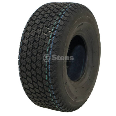160-402 Neumático STENS | DIHERESA