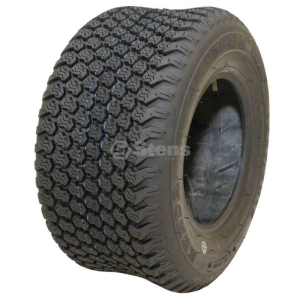 160-403 Neumático STENS | DIHERESA
