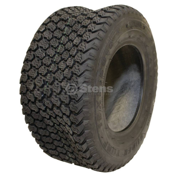 160-405 Neumático STENS | DIHERESA