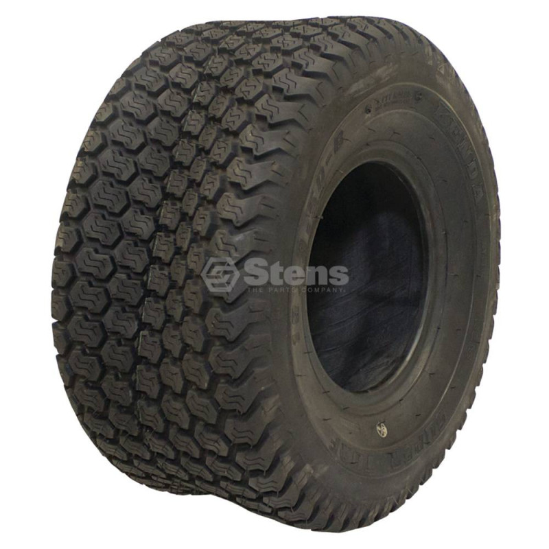 160-417 Neumático STENS | DIHERESA 160-417 Neumático STENS | DIHERESA